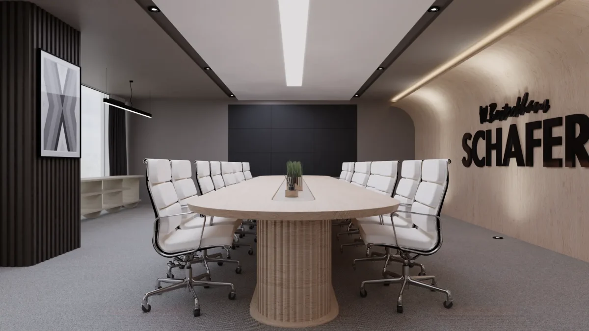 SC OFFICE